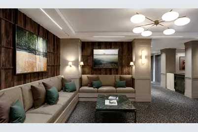 1313 Washington Street #310, Boston, MA 02118 - Photo 34