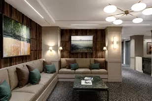 1313 Washington St, Boston, MA 02118 - Photo 34