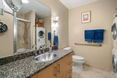 1313 Washington Street #310, Boston, MA 02118 - Photo 16