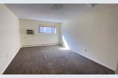 41 Revere St. #3, Revere, MA 02151 - Photo 1
