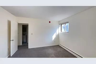 41 Revere St. #3, Revere, MA 02151 - Photo 4