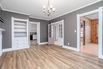 154 Oak St, Gardner, MA 01440 - Photo 28