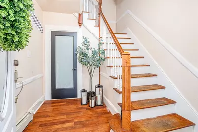 154 Oak St, Gardner, MA 01440 - Photo 2