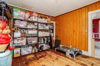 154 Oak St, Gardner, MA 01440 - Photo 18