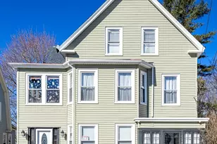 154 Oak St, Gardner, MA 01440 - Photo 1