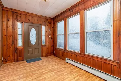 154 Oak St, Gardner, MA 01440 - Photo 20