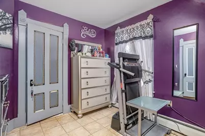 154 Oak St, Gardner, MA 01440 - Photo 16