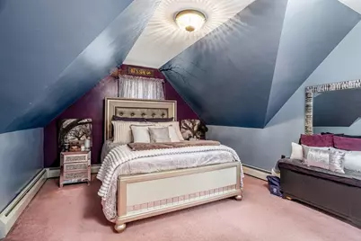 154 Oak St, Gardner, MA 01440 - Photo 14