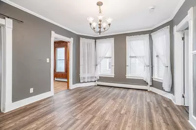 154 Oak St, Gardner, MA 01440 - Photo 26