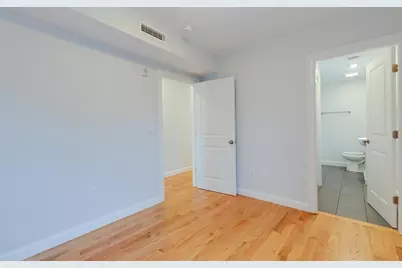 15 Kenilworth St #3, Boston, MA 02119 - Photo 12