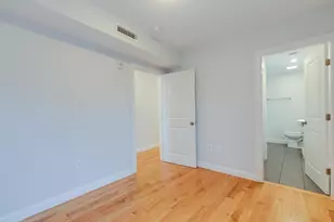 15 Kenilworth St, Boston, MA 02119 - Photo 12