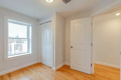 15 Kenilworth St #3, Boston, MA 02119 - Photo 8