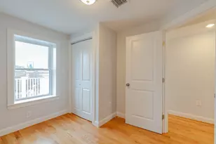 15 Kenilworth St, Boston, MA 02119 - Photo 8