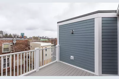 15 Kenilworth St #3, Boston, MA 02119 - Photo 16