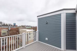 15 Kenilworth St, Boston, MA 02119 - Photo 16