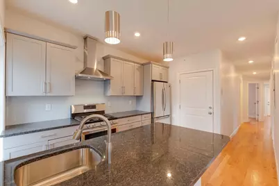 15 Kenilworth St #3, Boston, MA 02119 - Photo 2