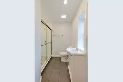 15 Kenilworth St #3, Boston, MA 02119 - Photo 14