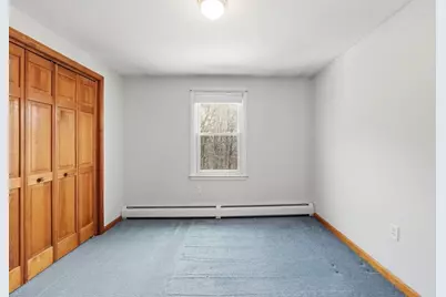 4 N Meadow Ln, Charlton, MA 01507 - Photo 24