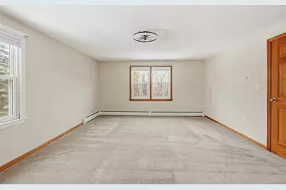 4 N Meadow Ln, Charlton, MA 01507 - Photo 20