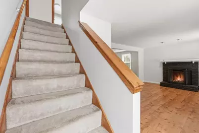 4 N Meadow Ln, Charlton, MA 01507 - Photo 16