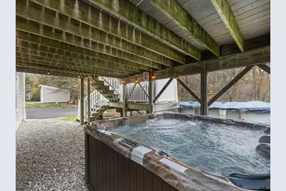 4 N Meadow Ln, Charlton, MA 01507 - Photo 34