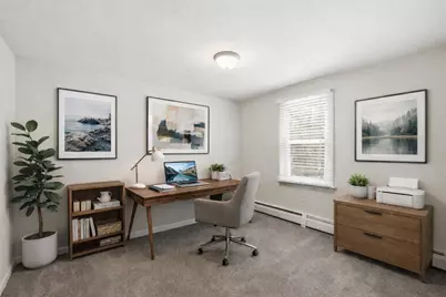 4 N Meadow Ln, Charlton, MA 01507 - Photo 14