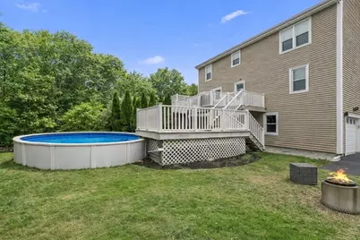 4 N Meadow Ln, Charlton, MA 01507 - Photo 38