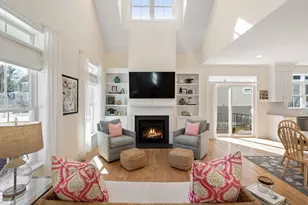 33 Boydes Crossing, Norfolk, MA 02056 - Photo 8