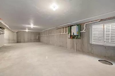 33 Boyde's Crossing, Norfolk, MA 02056 - Photo 22