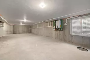 33 Boydes Crossing, Norfolk, MA 02056 - Photo 22