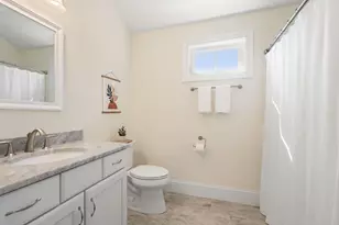 33 Boydes Crossing, Norfolk, MA 02056 - Photo 18