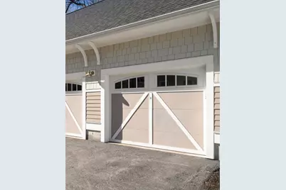 33 Boyde's Crossing, Norfolk, MA 02056 - Photo 26