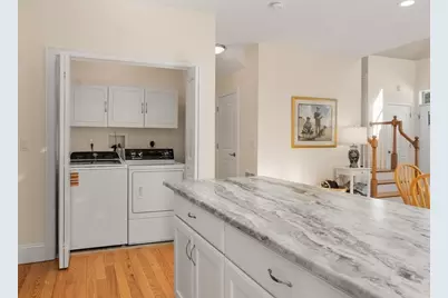 33 Boyde's Crossing, Norfolk, MA 02056 - Photo 20