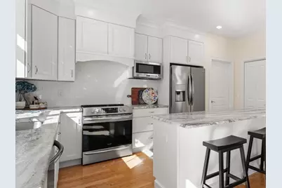 33 Boyde's Crossing, Norfolk, MA 02056 - Photo 4