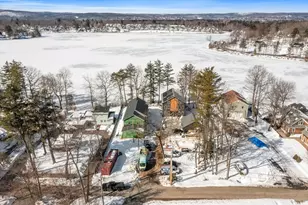 72 Laurel Ln, Lunenburg, MA 01462 - Photo 12