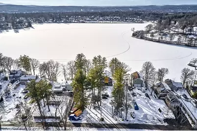 72 Laurel Lane #2, Lunenburg, MA 01462 - Photo 14