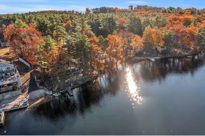 72 Laurel Lane #2, Lunenburg, MA 01462 - Photo 18