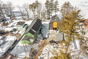 72 Laurel Ln, Lunenburg, MA 01462 - Photo 10