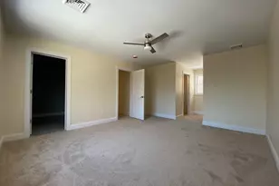 855 County St, Attleboro, MA 02703 - Photo 22