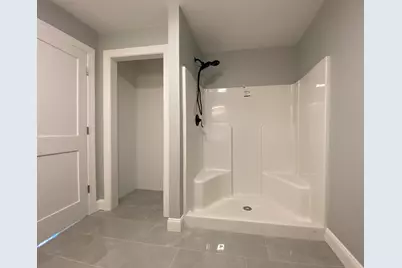 855 County Street #2, Attleboro, MA 02703 - Photo 24