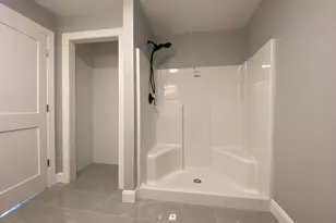 855 County St, Attleboro, MA 02703 - Photo 24