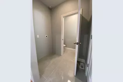 855 County Street #2, Attleboro, MA 02703 - Photo 10