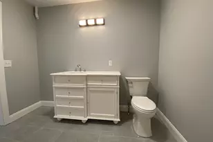 855 County St, Attleboro, MA 02703 - Photo 16