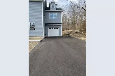 855 County Street #2, Attleboro, MA 02703 - Photo 2