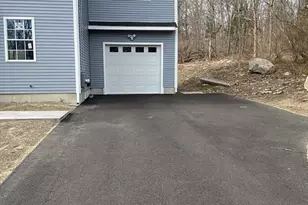 855 County St, Attleboro, MA 02703 - Photo 2