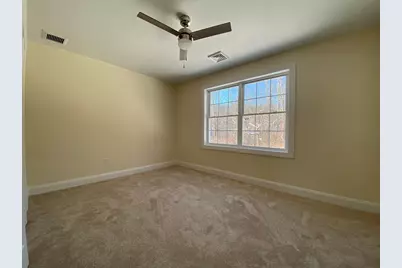 855 County Street #2, Attleboro, MA 02703 - Photo 18