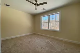 855 County St, Attleboro, MA 02703 - Photo 18