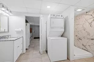 459 North St, Georgetown, MA 01833 - Photo 32