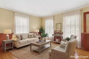 459 North St, Georgetown, MA 01833 - Photo 4