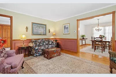 459 North Street, Georgetown, MA 01833 - Photo 4